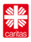 caritas