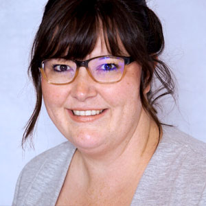Joana Schenk Joana Schenk
