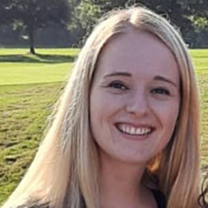 esther-jacobi_bentheim