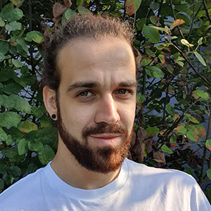 jan-lukas-mogwitz-uelzen