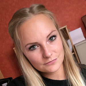 katharina-beeken-ammerland