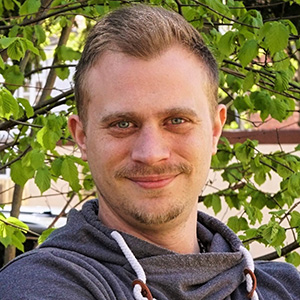 mirco-paulmann-wolfenbuettel