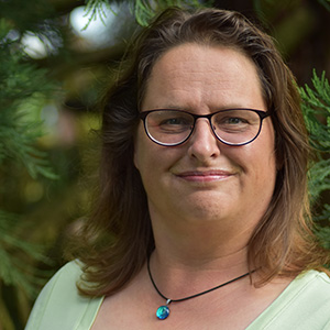 stephanie-wagener-hameln-pyrmont