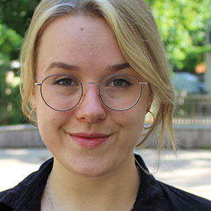 annabel-hein_wolfsburg