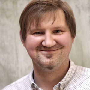 fabian-vogel_verden