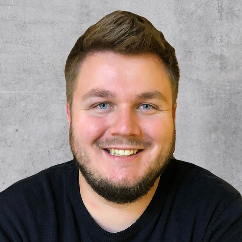 Lars Brockmann | LK Northeim Lars Brockmann | LK Northeim