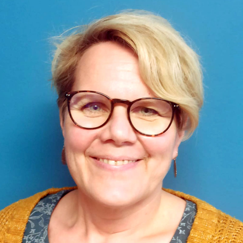 lene-garus-jochumsen