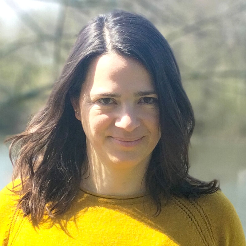 Nadine Laurillard | LK Harburg Nadine Laurillard | LK Harburg