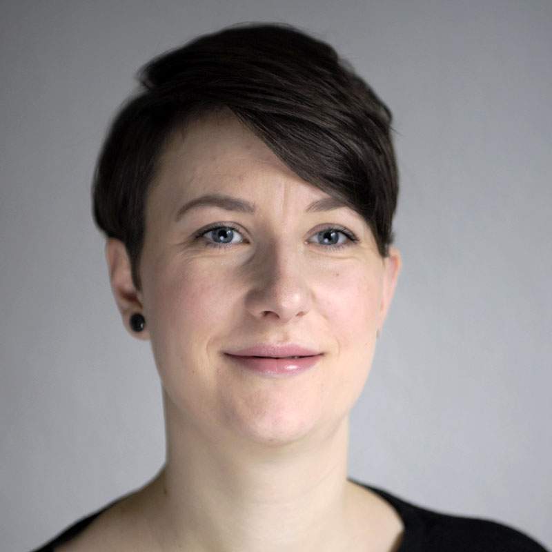 Nicole Wockenfuß | Braunschweig Nicole Wockenfuß | Braunschweig