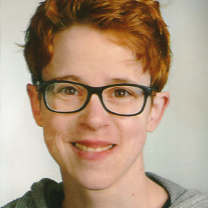 sarah-weber-vechta