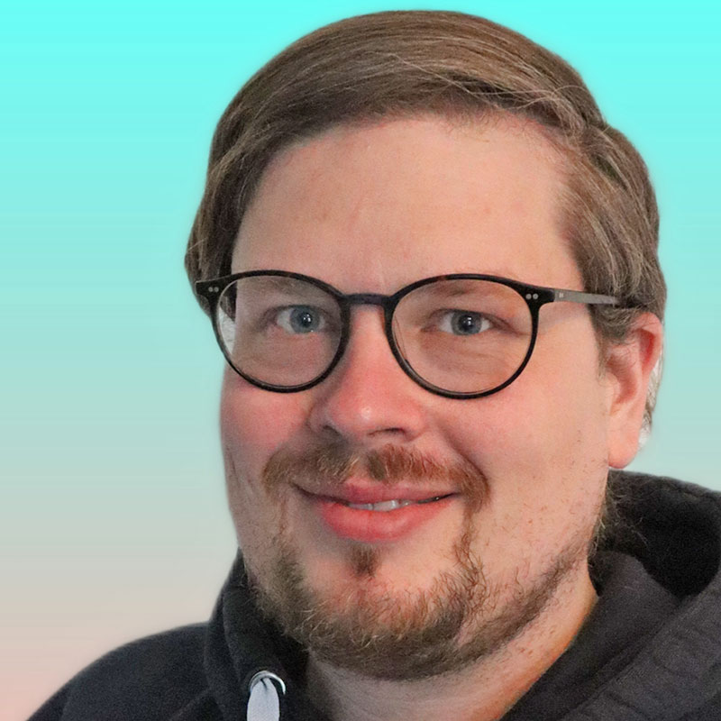 Sven Benkendorf | LK Osnabrück Sven Benkendorf | LK Osnabrück