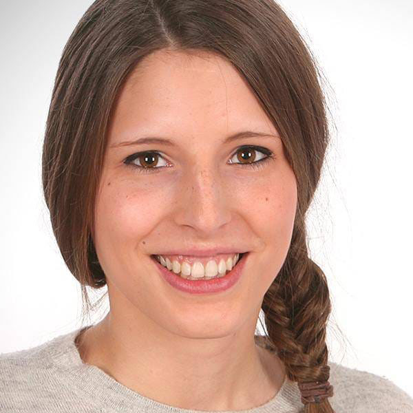 sina-kraemer_schaumburg