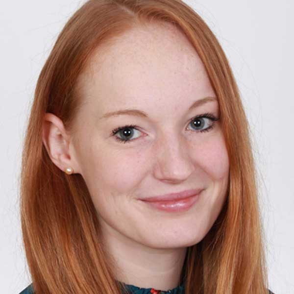 lorena-roeske