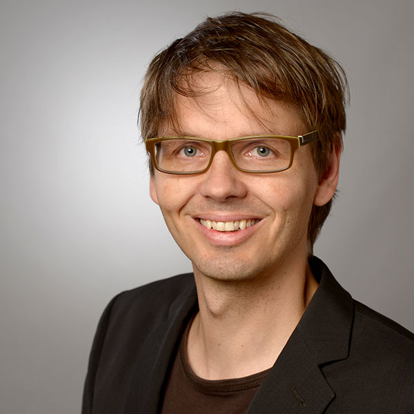 Patrick Ehnis | Netzwerk Jugendschutz