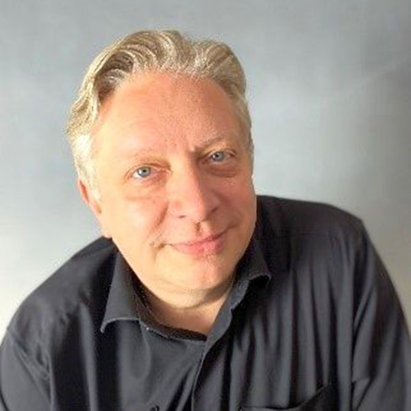 Sven Kruppik | Netzwerk Jugendschutz