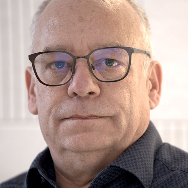 Konrad Schmidt | Netzwerk Jugendschutz